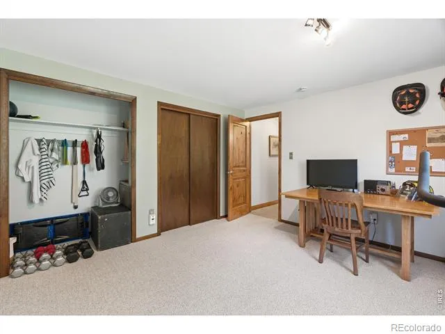 4809 S County Road 3f Fort Collins, CO 80528