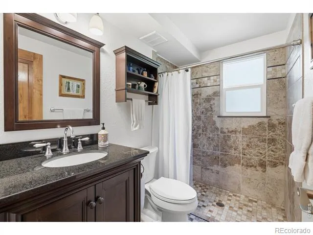 4809 S County Road 3f Fort Collins, CO 80528