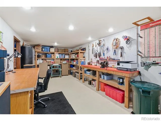 4809 S County Road 3f Fort Collins, CO 80528