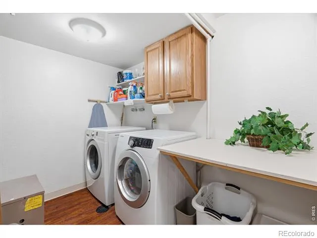 4809 S County Road 3f Fort Collins, CO 80528
