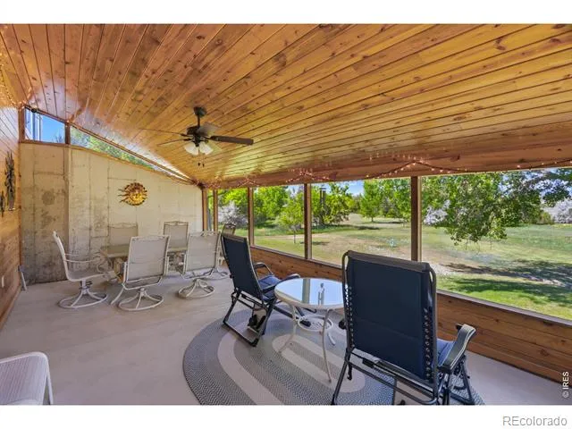 4809 S County Road 3f Fort Collins, CO 80528