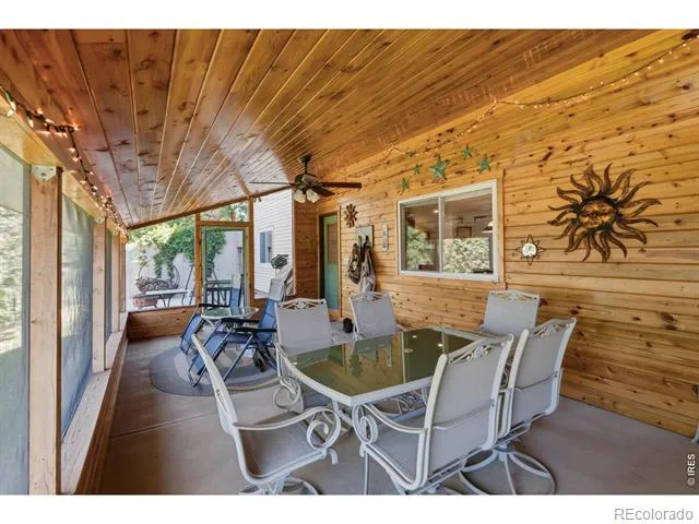 4809 S County Road 3f Fort Collins, CO 80528
