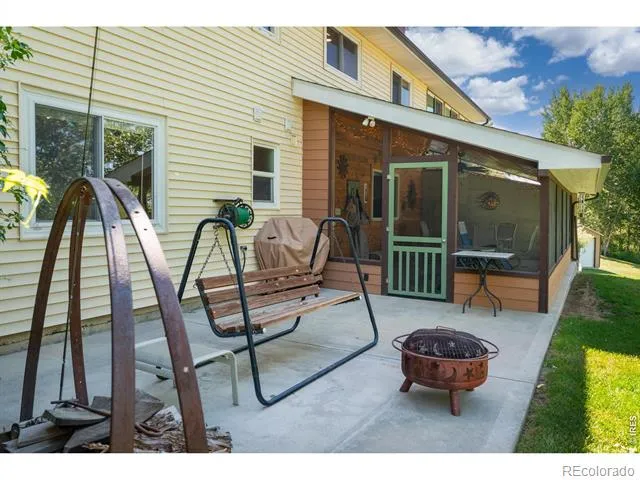 4809 S County Road 3f Fort Collins, CO 80528