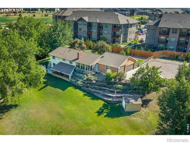 4809 S County Road 3f Fort Collins, CO 80528