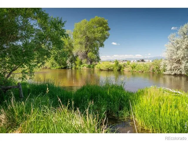 4809 S County Road 3f Fort Collins, CO 80528
