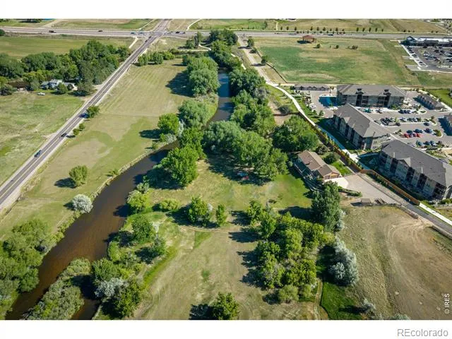 4809 S County Road 3f Fort Collins, CO 80528