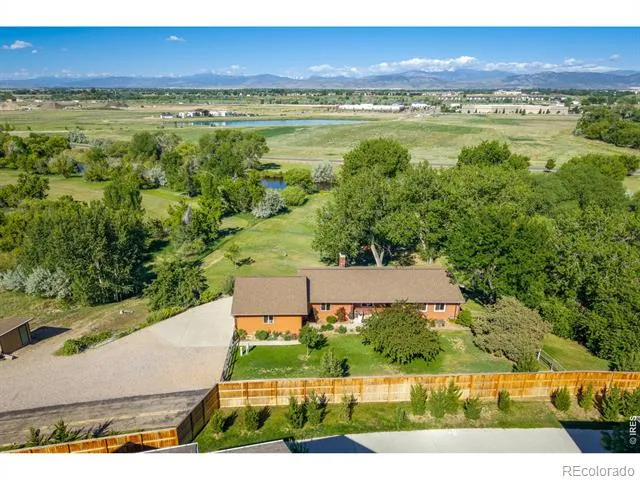 4809 S County Road 3f Fort Collins, CO 80528