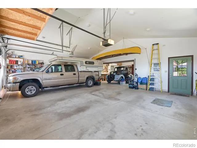 4809 S County Road 3f Fort Collins, CO 80528