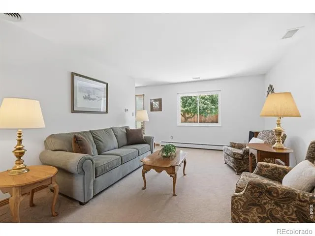 4809 S County Road 3f Fort Collins, CO 80528