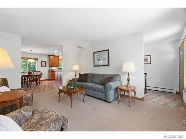 4809 S County Road 3f Fort Collins, CO 80528