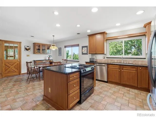 4809 S County Road 3f Fort Collins, CO 80528