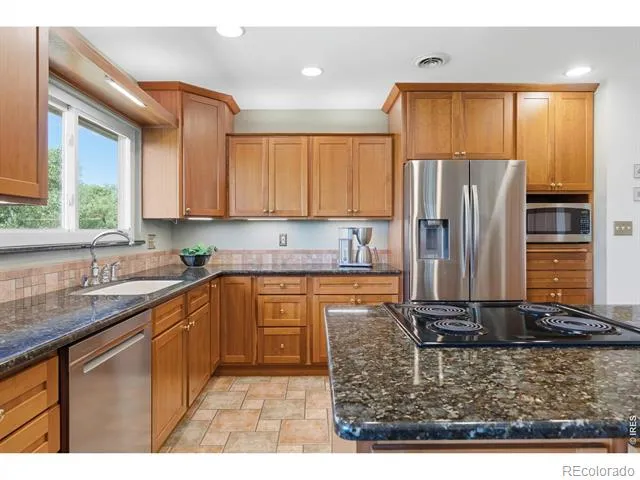 4809 S County Road 3f Fort Collins, CO 80528