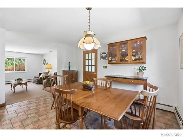 4809 S County Road 3f Fort Collins, CO 80528