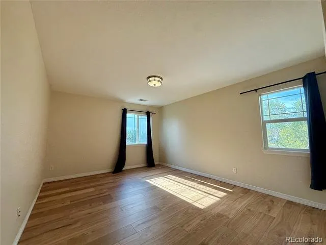 9994 Quintero Street Commerce City, CO 80022
