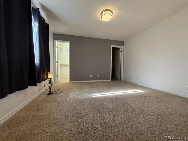 9994 Quintero Street Commerce City, CO 80022