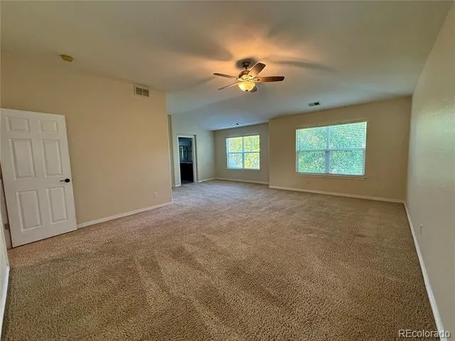 9994 Quintero Street Commerce City, CO 80022