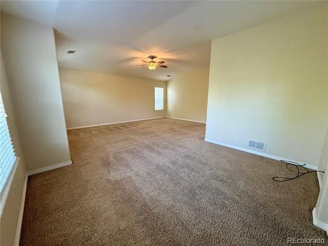 9994 Quintero Street Commerce City, CO 80022