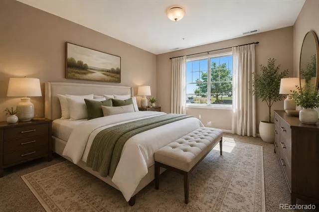 5255 Memphis Street #202 Denver, CO 80239