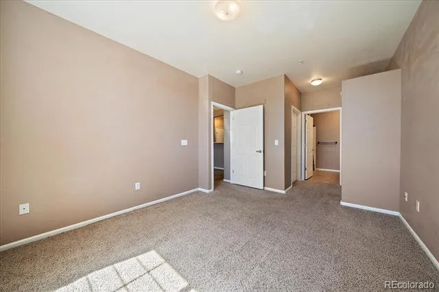5255 Memphis Street #202 Denver, CO 80239