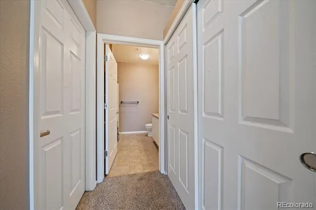 5255 Memphis Street #202 Denver, CO 80239