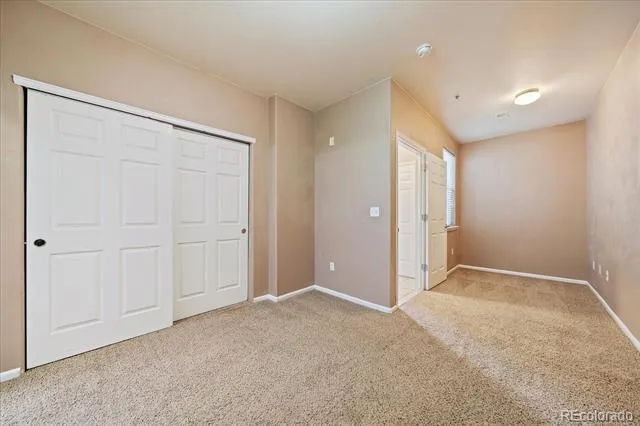 5255 Memphis Street #202 Denver, CO 80239