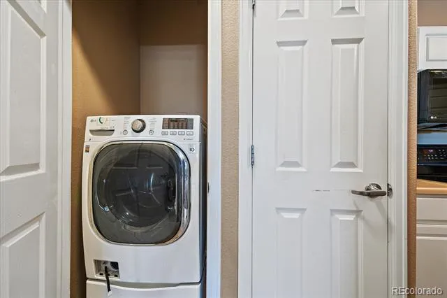 5255 Memphis Street #202 Denver, CO 80239