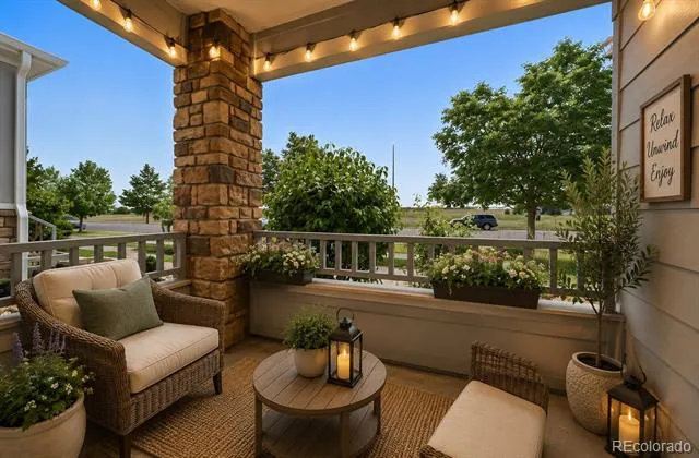 5255 Memphis Street #202 Denver, CO 80239