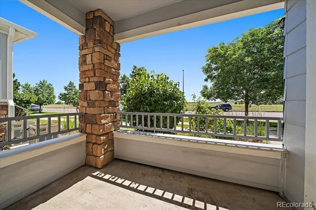 5255 Memphis Street #202 Denver, CO 80239