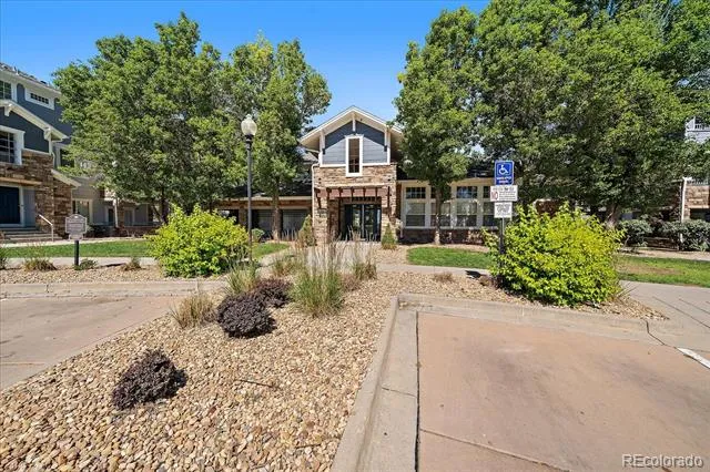 5255 Memphis Street #202 Denver, CO 80239