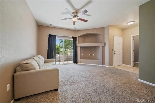 5255 Memphis Street #202 Denver, CO 80239