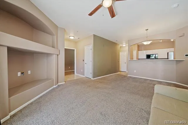 5255 Memphis Street #202 Denver, CO 80239