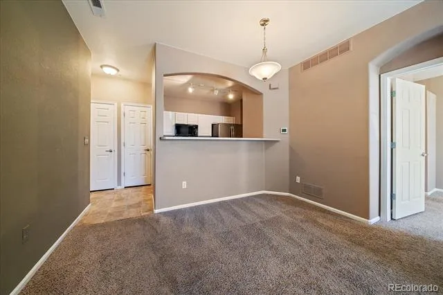 5255 Memphis Street #202 Denver, CO 80239