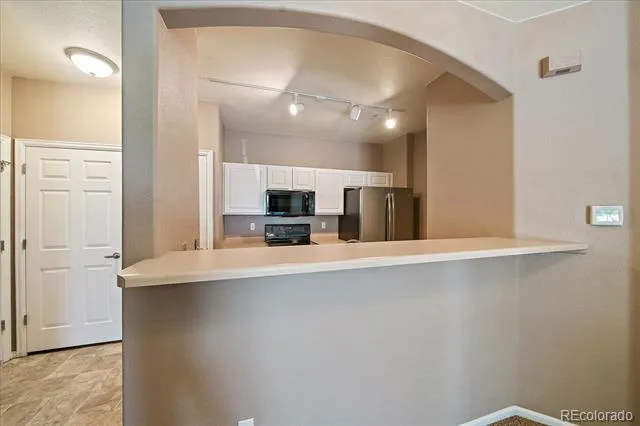 5255 Memphis Street #202 Denver, CO 80239