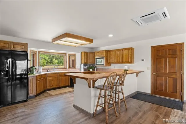 380 Scrub Oak Circle Monument, CO 80132
