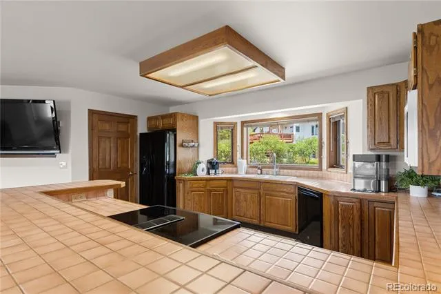 380 Scrub Oak Circle Monument, CO 80132