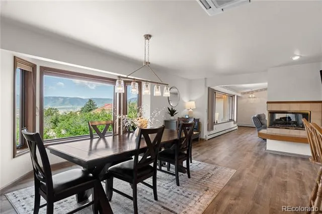 380 Scrub Oak Circle Monument, CO 80132