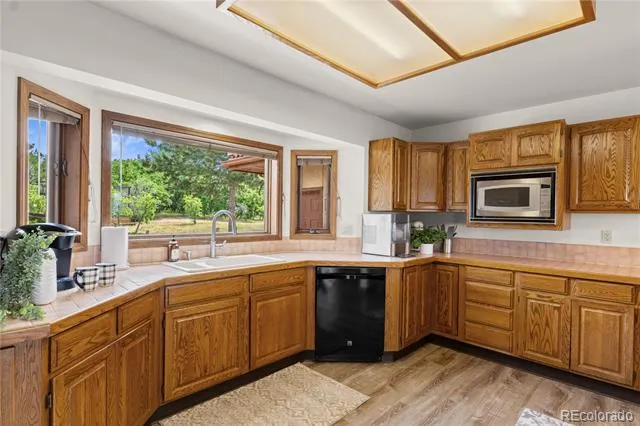 380 Scrub Oak Circle Monument, CO 80132