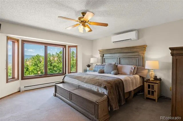 380 Scrub Oak Circle Monument, CO 80132