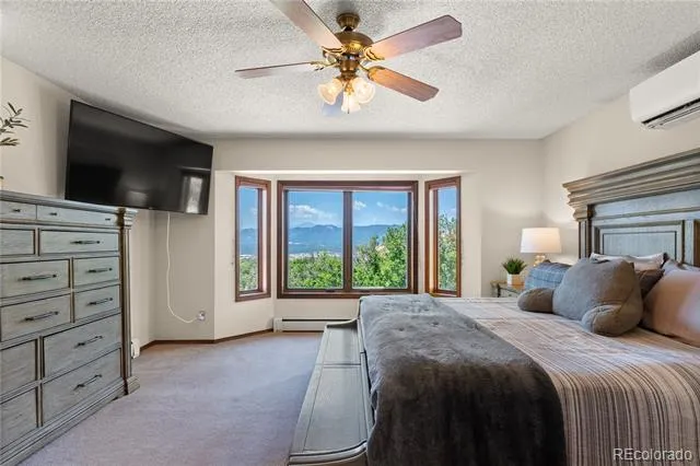 380 Scrub Oak Circle Monument, CO 80132