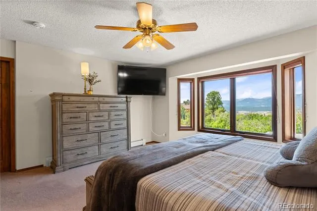 380 Scrub Oak Circle Monument, CO 80132