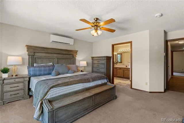380 Scrub Oak Circle Monument, CO 80132