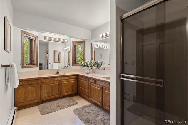 380 Scrub Oak Circle Monument, CO 80132
