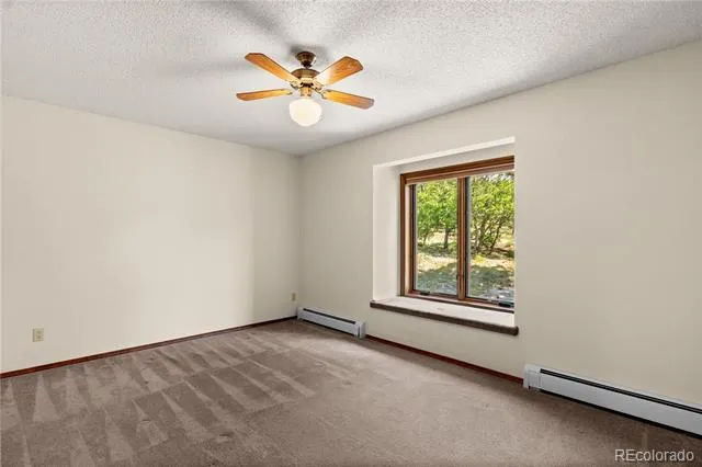 380 Scrub Oak Circle Monument, CO 80132
