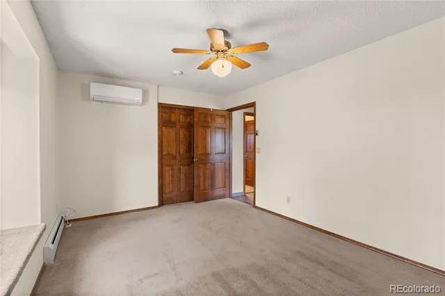 380 Scrub Oak Circle Monument, CO 80132