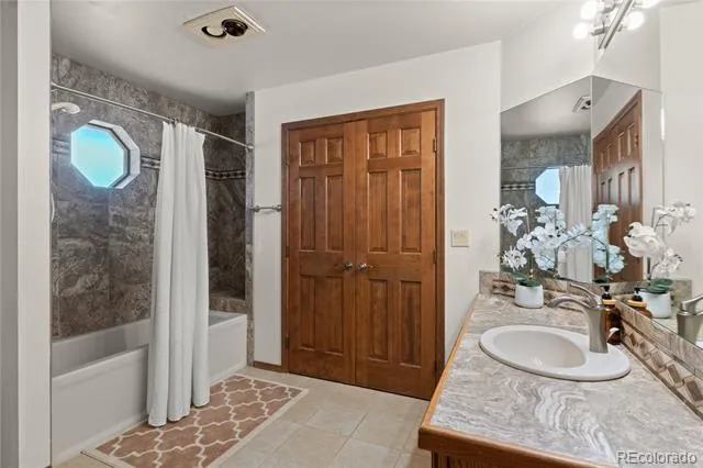 380 Scrub Oak Circle Monument, CO 80132