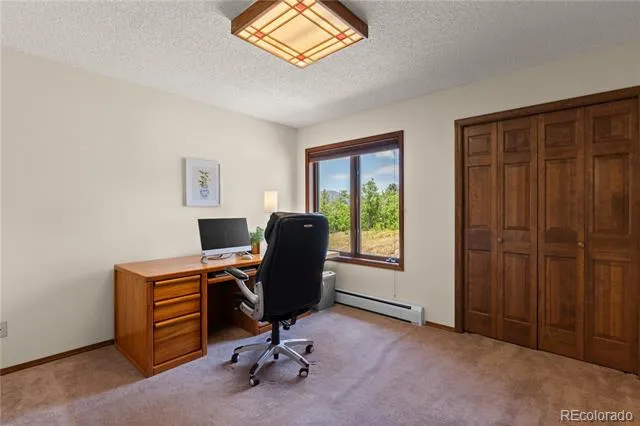 380 Scrub Oak Circle Monument, CO 80132