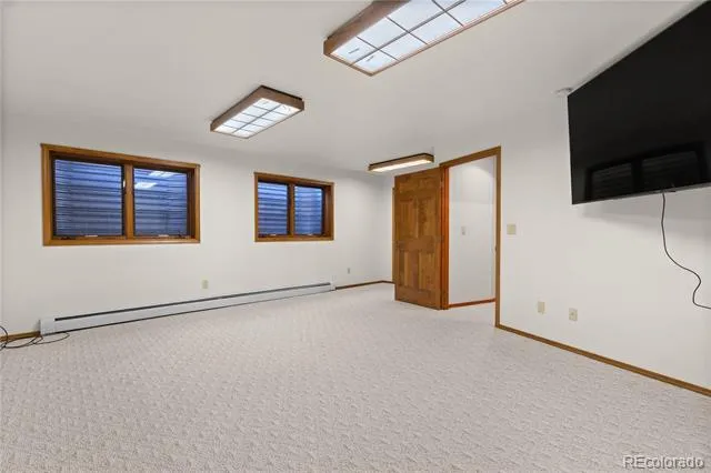 380 Scrub Oak Circle Monument, CO 80132