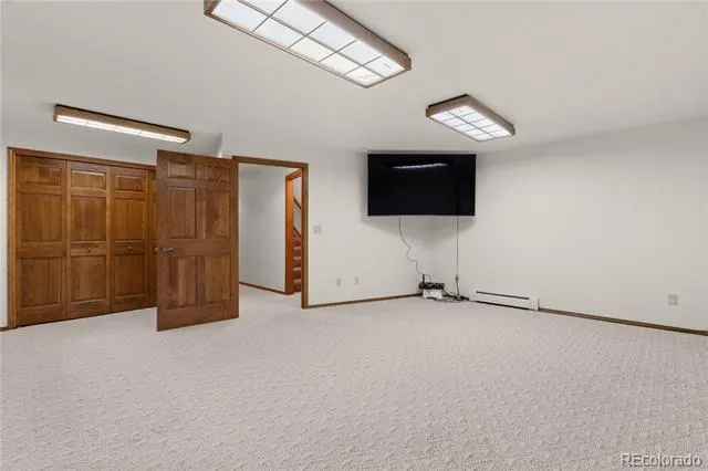 380 Scrub Oak Circle Monument, CO 80132