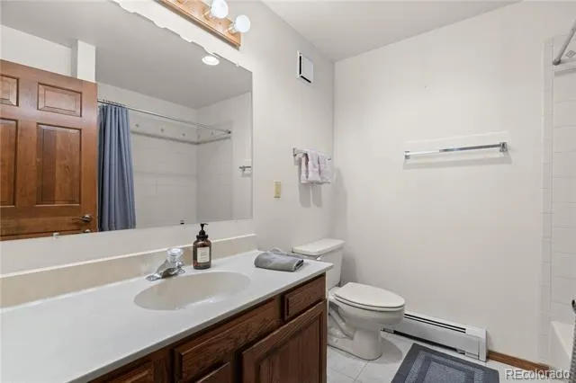 380 Scrub Oak Circle Monument, CO 80132
