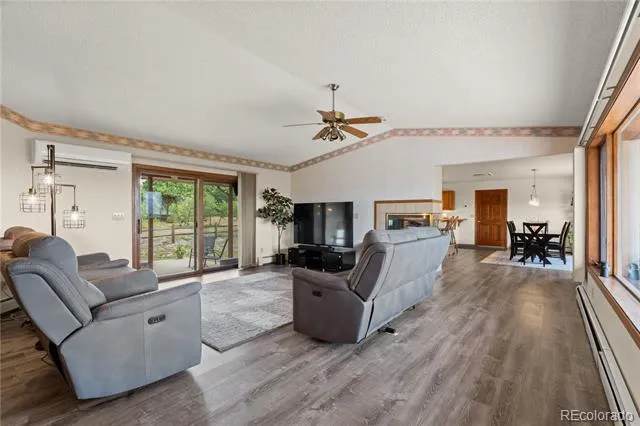 380 Scrub Oak Circle Monument, CO 80132